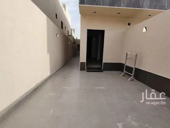 دور للبيع في شارع أحمد الرجباني, حي طويق, مدينة الرياض, منطقة الرياض صورة 2