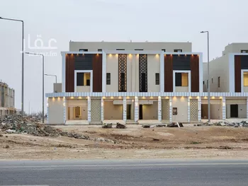 فيلا للبيع في شارع النسور, حي طيبة, مدينة الرياض, منطقة الرياض صورة 2