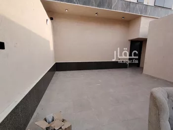دور للبيع في شارع فاطمة بنت محمد الطبري, حي طويق, مدينة الرياض, منطقة الرياض صورة 2