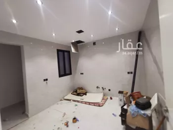 دور للبيع في شارع سليمان بن عبدالملك بن مروان, حي طويق, مدينة الرياض, منطقة الرياض صورة 5
