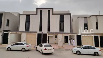فيلا للبيع في شارع عبيدالله البغدادي, حي بدر, مدينة الرياض, منطقة الرياض