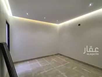 دور للبيع في شارع القاسم الديمرتي, حي بدر, مدينة الرياض, منطقة الرياض صورة 3