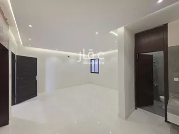 فيلا للبيع في شارع جبل الحواطب, حي بدر, مدينة الرياض, منطقة الرياض صورة 4