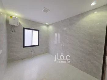 فيلا للبيع في شارع جبل الحواطب, حي بدر, مدينة الرياض, منطقة الرياض صورة 5