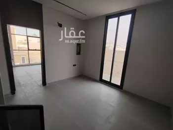 فيلا للبيع في شارع ابن الرائض الكاتب, حي العوالي, مدينة الرياض, منطقة الرياض صورة 4