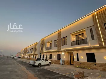 شقة للبيع في شارع حبيب الفهري, حي طويق, مدينة الرياض, منطقة الرياض صورة 2
