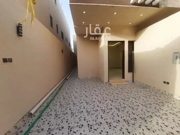 دور للبيع في حي بدر, مدينة الرياض, منطقة الرياض صورة 4