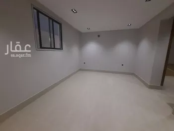 دور للبيع في شارع الشريشي, حي عكاظ, مدينة الرياض, منطقة الرياض صورة 5