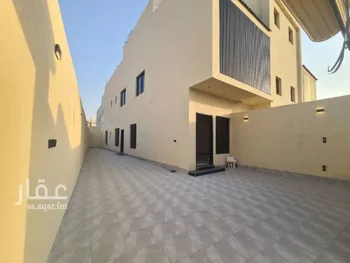 فيلا للبيع في حي بدر, مدينة الرياض, منطقة الرياض صورة 3