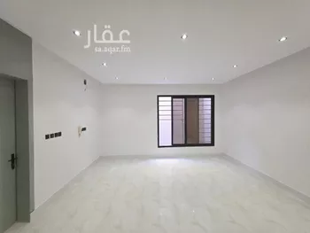 فيلا للبيع في شارع جبل نمرة, حي بدر, مدينة الرياض, منطقة الرياض صورة 5