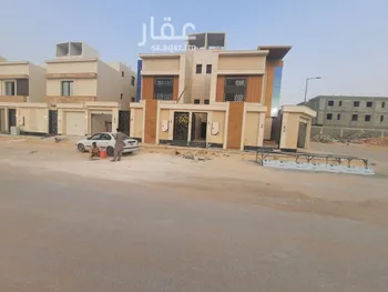 فيلا للبيع في شارع فخر الدين الرازي, حي عكاظ, مدينة الرياض, منطقة الرياض صورة 5