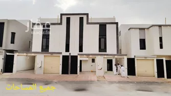 دور للبيع في شارع القاسم الديمرتي, حي بدر, مدينة الرياض, منطقة الرياض