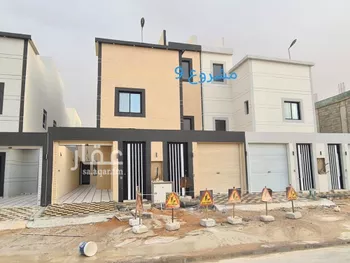 دور للبيع في شارع الامام مسلم, حي بدر, مدينة الرياض, منطقة الرياض