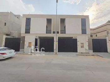 فيلا للبيع في شارع أبي فالح الأنصاري, حي السويدي, مدينة الرياض, منطقة الرياض صورة 2