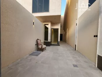 دور للبيع في حي طويق, مدينة الرياض, منطقة الرياض صورة 2