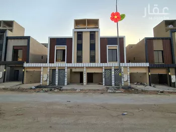 دور للبيع في شارع حامد عبدالحفيظ, حي عكاظ, مدينة الرياض, منطقة الرياض