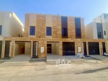 فيلا للبيع في شارع حجة الإسلام, حي عكاظ, مدينة الرياض, منطقة الرياض صورة 2