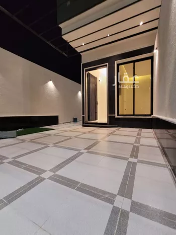 دور للبيع في شارع الريف 11, حي الريف, مدينة المزاحميه, منطقة الرياض صورة 3