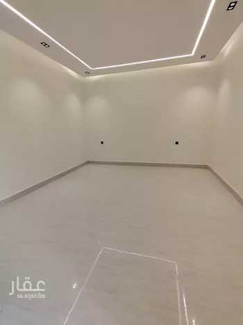 دور للبيع في شارع الامام مسلم, حي بدر, مدينة الرياض, منطقة الرياض صورة 4