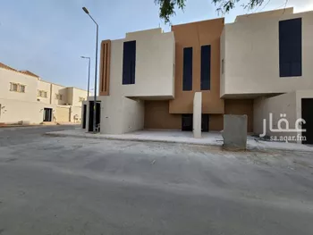 دور للبيع في شارع ظهيرة القرشي, حي السويدي الغربي, مدينة الرياض, منطقة الرياض صورة 4