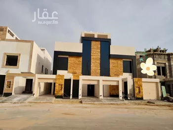 دور للبيع في شارع رفحاء, حي طيبة, مدينة الرياض, منطقة الرياض