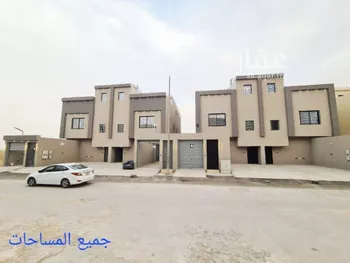 دور للبيع في شارع الامام مسلم, حي بدر, مدينة الرياض, منطقة الرياض