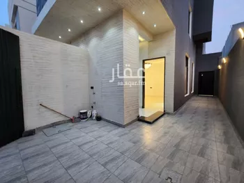 دور للبيع في شارع رفحاء, حي طيبة, مدينة الرياض, منطقة الرياض صورة 2