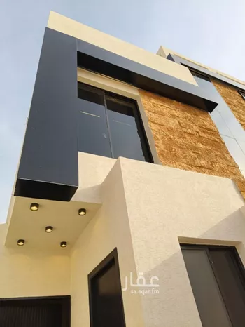 دور للبيع في شارع ابن نعيم, حي طيبة, مدينة الرياض, منطقة الرياض صورة 3