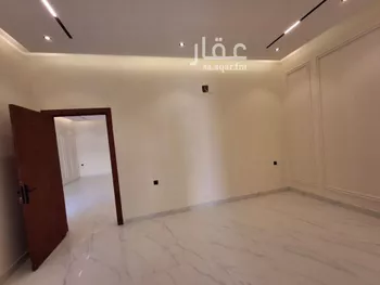 شقة للبيع في شارع عثمان بن صالح, حي السويدي, مدينة الرياض, منطقة الرياض صورة 3