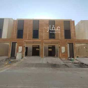 فيلا للبيع في شارع عبدالعزيز الدراوردي, حي طويق, مدينة الرياض, منطقة الرياض