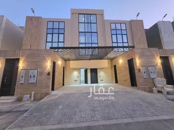 دور للبيع في شارع الامام مسلم, حي بدر, مدينة الرياض, منطقة الرياض صورة 4