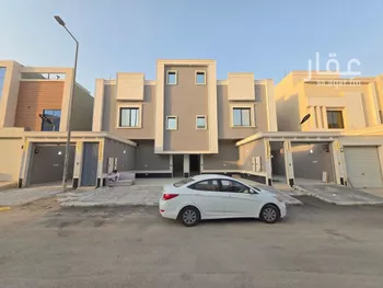 دور للبيع في شارع الامام مسلم, حي بدر, مدينة الرياض, منطقة الرياض صورة 4