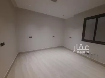 دور للبيع في شارع احمد ابن الخطاب, حي ديراب, مدينة الرياض, منطقة الرياض صورة 5