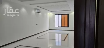 فيلا للبيع في شارع قزعة القيسي, حي طويق, مدينة الرياض, منطقة الرياض صورة 2