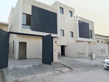 دور للبيع في شارع سليم, حي ظهرة البديعة, مدينة الرياض, منطقة الرياض صورة 4