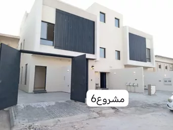 دور للبيع في شارع سليم, حي ظهرة البديعة, مدينة الرياض, منطقة الرياض