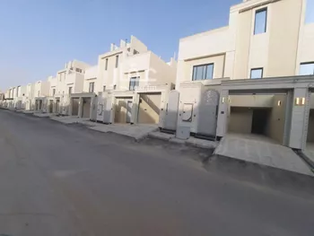 دور للبيع في شارع الرفاعي, حي بدر, مدينة الرياض, منطقة الرياض صورة 2