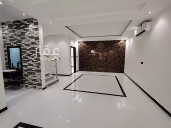 فيلا للبيع في شارع قزعة القيسي, حي طويق, مدينة الرياض, منطقة الرياض صورة 4