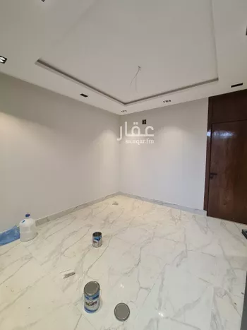 دور للبيع في شارع الرخام, حي طيبة, مدينة الرياض, منطقة الرياض صورة 4