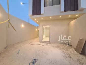 فيلا للبيع في شارع عيسى المقدسي, حي طيبة, مدينة الرياض, منطقة الرياض صورة 3