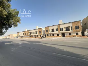 شقة للبيع في شارع أبي المعالي بن علي, حي طويق, مدينة الرياض, منطقة الرياض صورة 3