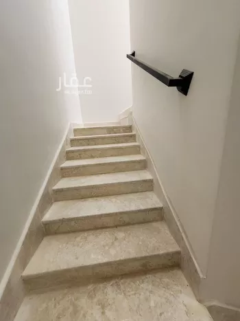 فيلا للبيع في شارع احمد بن الجزري, حي طويق, مدينة الرياض, منطقة الرياض صورة 5