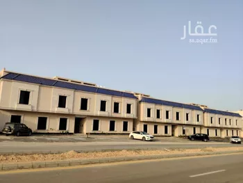 شقة للبيع في شارع الاعتدال, حي بدر, مدينة الرياض, منطقة الرياض صورة 2