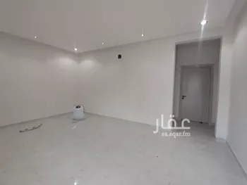 دور للبيع في شارع حامد عبدالحفيظ, حي عكاظ, مدينة الرياض, منطقة الرياض صورة 5