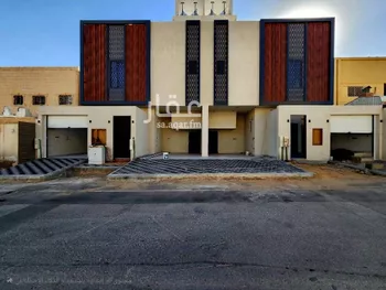 شقة للبيع في شارع عثمان بن صالح, حي السويدي, مدينة الرياض, منطقة الرياض