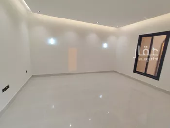 دور للبيع في شارع فاطمة البغدادية, حي طيبة, مدينة الرياض, منطقة الرياض صورة 3