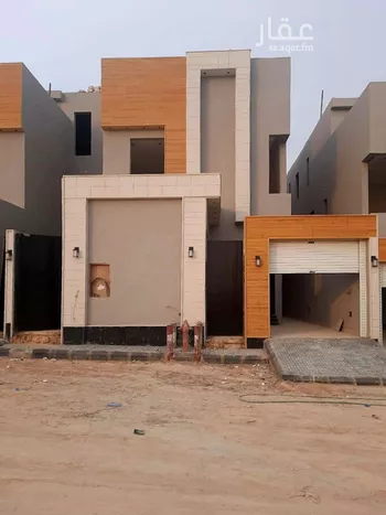 فيلا للبيع في شارع رشاد, حي طيبة, مدينة الرياض, منطقة الرياض صورة 2