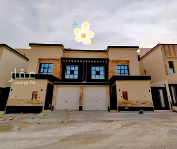 فيلا للبيع في شارع الازهار, حي طيبة, مدينة الرياض, منطقة الرياض