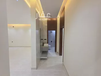 فيلا للبيع في شارع الامام مسلم, حي بدر, مدينة الرياض, منطقة الرياض صورة 5