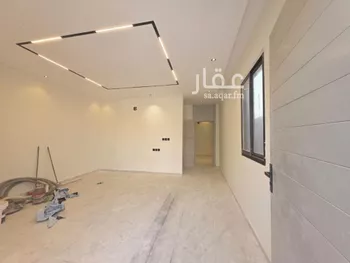 فيلا للبيع في شارع حامد عبدالحفيظ, حي عكاظ, مدينة الرياض, منطقة الرياض صورة 5